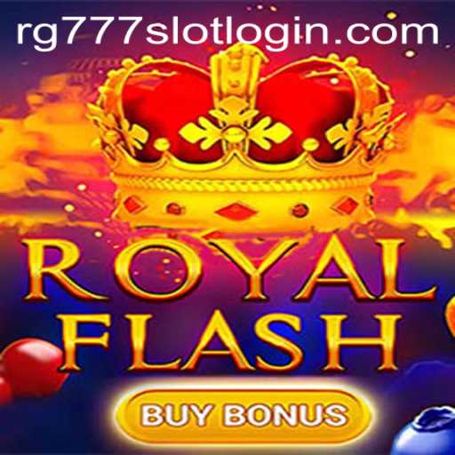 Explore the Excitement of RoyalFlashBuyBonus: A Comprehensive Guide