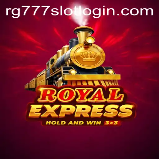 Exploring the World of RoyalExpress: A Comprehensive Guide to RG777.COM's Latest Game Sensation