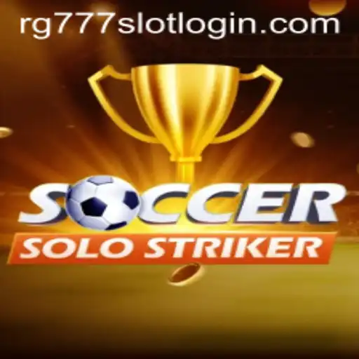 Exploring the Thrills of SoccerSoloStriker: A Dive into the Latest Gaming Sensation