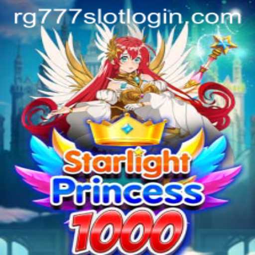 Explore the Universe with StarlightPrincess1000