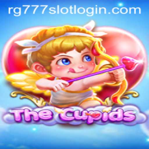 Exploring TheCupids: A Captivating Game Experience