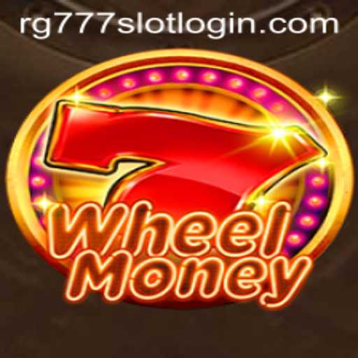 Explore the Thrilling World of WheelMoney: A New Game from RG777.COM