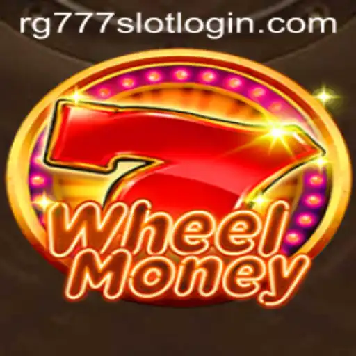 Explore the Thrilling World of WheelMoney: A New Game from RG777.COM