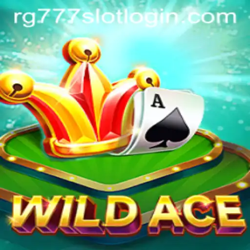 Exploring the Exciting World of WildAce: A Deep Dive into Game Mechanics and Strategy