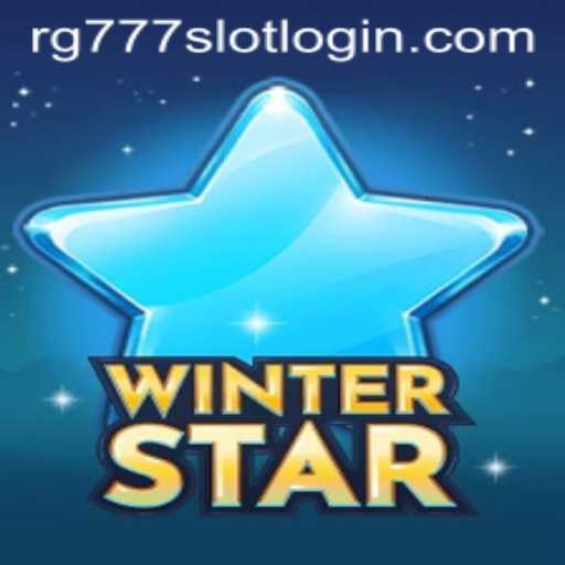 WinterStar: A Captivating Adventure from RG777.COM