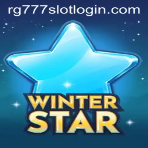 WinterStar: A Captivating Adventure from RG777.COM