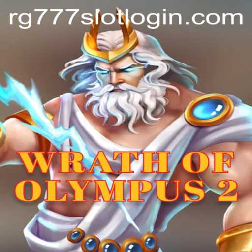 Discover the Thrilling Universe of WrathofOlympus2