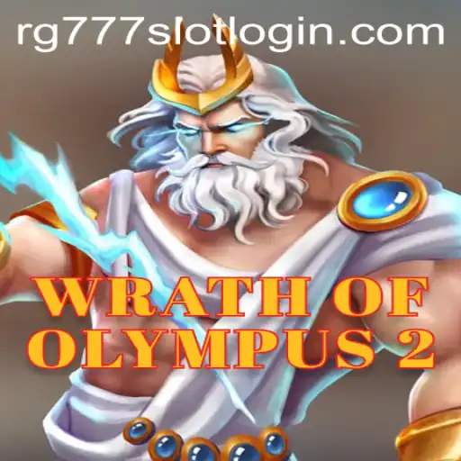 Discover the Thrilling Universe of WrathofOlympus2